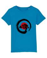  Bonzai   Tricou mânecă scurtă  Copii Mini Creator
