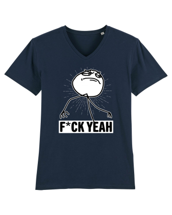 F*ck Yeah French Navy