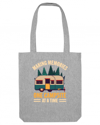 Making Memories Heather Grey