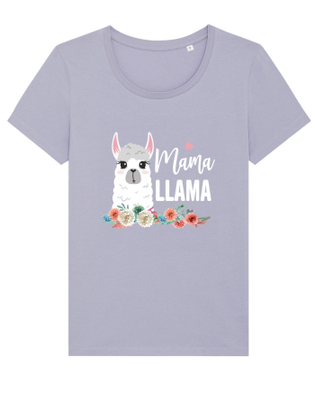 Mama Lama Lavender