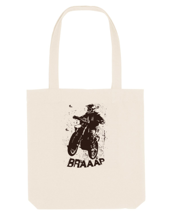 BRAAAP Natural