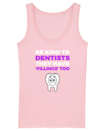 DENTIST Maiou Damă Dreamer