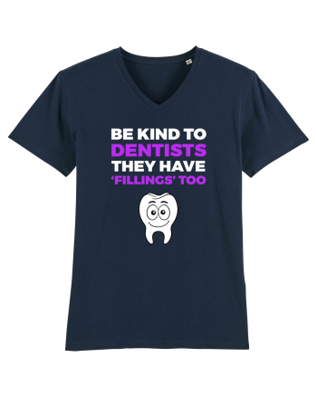DENTIST French Navy