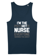NURSE Maiou Bărbat Runs