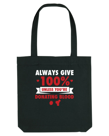 MOTIVARE Black