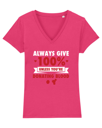 MOTIVARE Raspberry