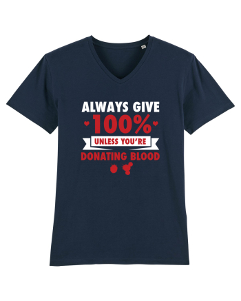 MOTIVARE French Navy