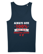 MOTIVARE Maiou Bărbat Runs