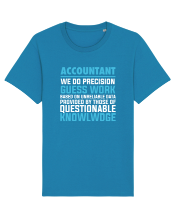 ACCOUNTANT Azur
