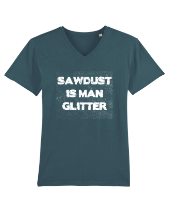 SAWDUST Stargazer