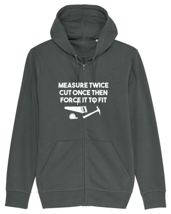 Lucrare Anthracite