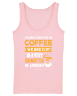 COFFEE Maiou Damă Dreamer