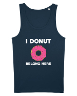 DONUT Maiou Bărbat Runs