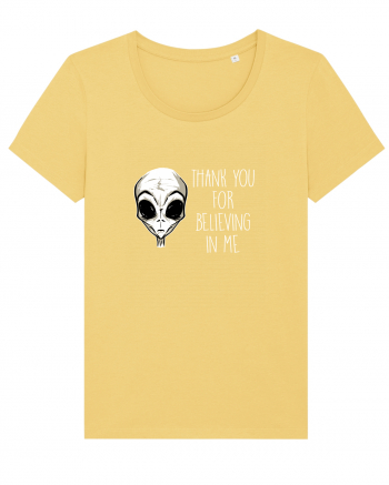 ALIEN Jojoba