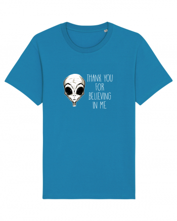 ALIEN Azur