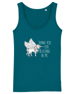 UNICORN Maiou Damă Dreamer