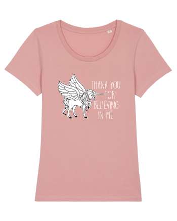 UNICORN Canyon Pink