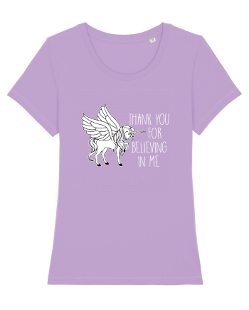 UNICORN Lavender Dawn