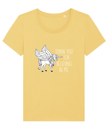 UNICORN Jojoba
