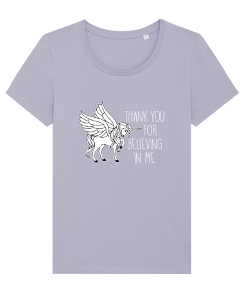 UNICORN Lavender