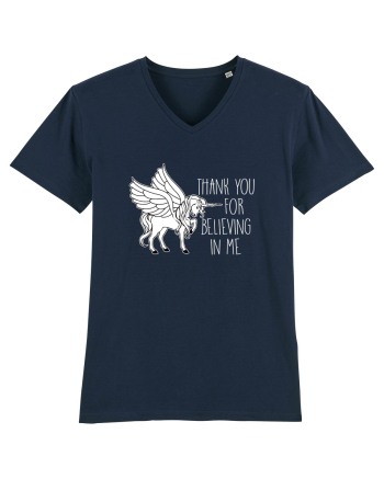 UNICORN French Navy