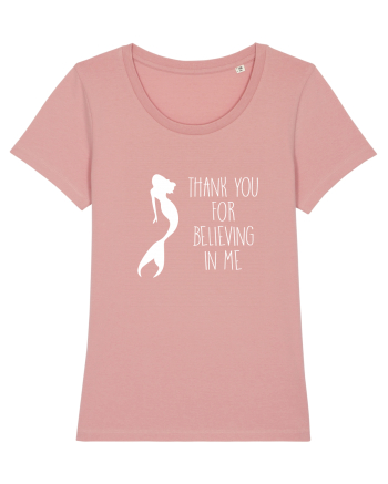 SIRENA Canyon Pink