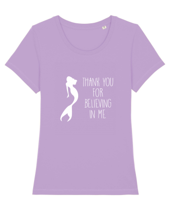 SIRENA Lavender Dawn