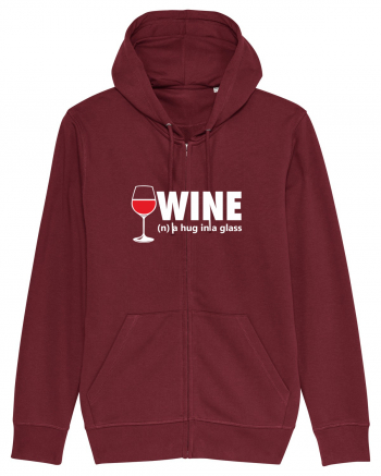 WINE Burgundy