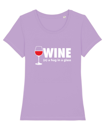 WINE Lavender Dawn