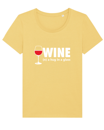 WINE Jojoba