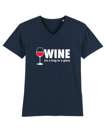 WINE French Navy