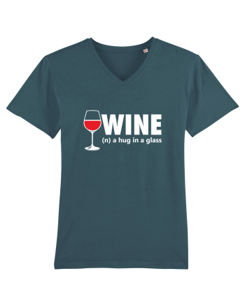WINE Stargazer