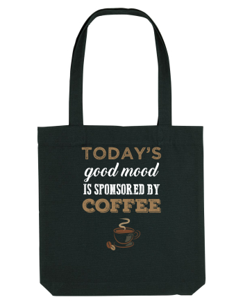 COFFEE Black