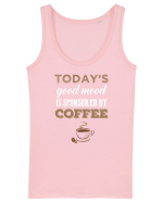 COFFEE Maiou Damă Dreamer
