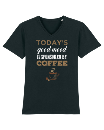 COFFEE Black