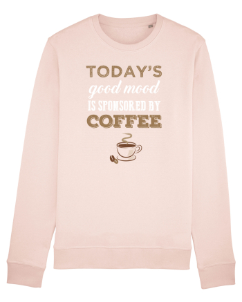 COFFEE Candy Pink