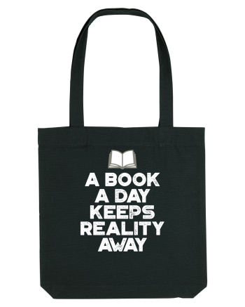 BOOK Black