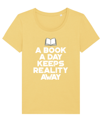 BOOK Jojoba