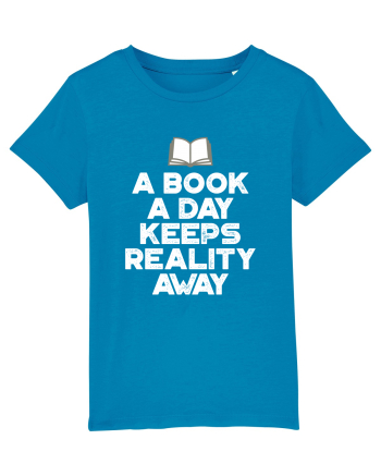 BOOK Azur