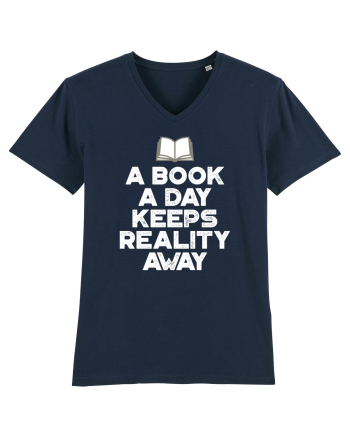 BOOK French Navy