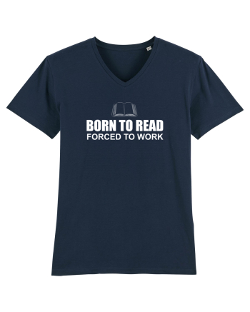 READ BOOKS French Navy