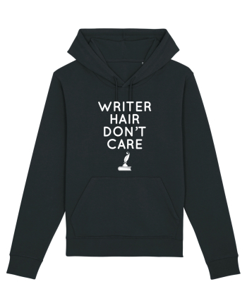 WRITER Black