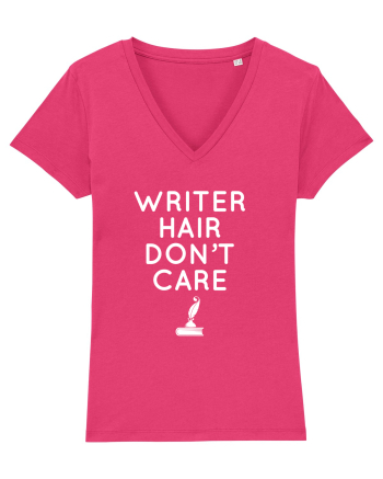 WRITER Raspberry