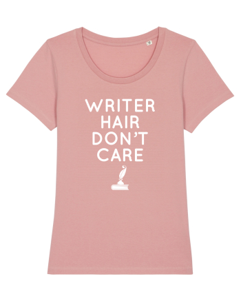 WRITER Canyon Pink