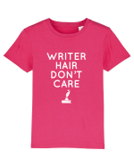 WRITER Tricou mânecă scurtă  Copii Mini Creator