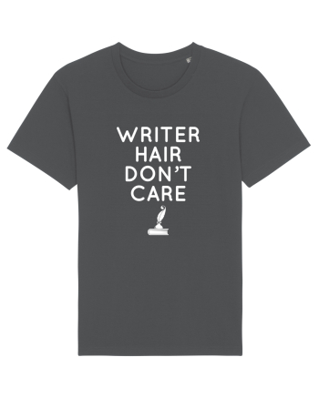 WRITER Anthracite