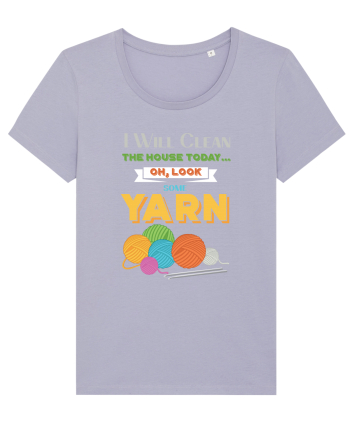 YARN Lavender