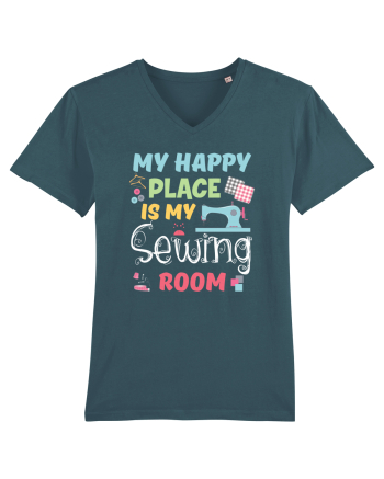 SEWING Stargazer