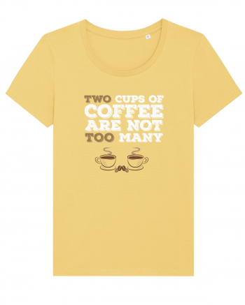 COFFEE Jojoba