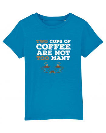 COFFEE Azur